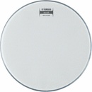 Yamaha DH10-M