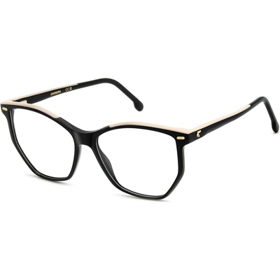 Carrera 3058 0WM
