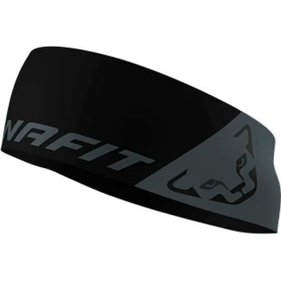 Dynafit Performance 2 Dry magnet 113118
