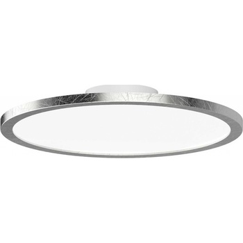 LIGHTME LM85653