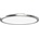 LIGHTME LM85653