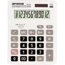 Kalkulačky Orava DC 102