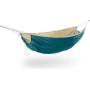 Eno Ember UnderQuilt