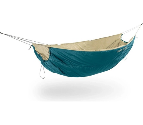 Eno Ember UnderQuilt