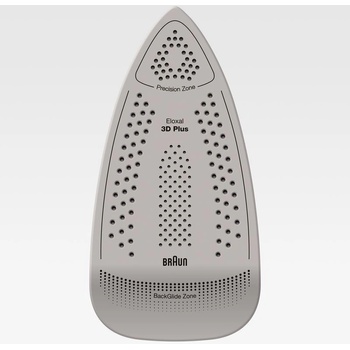 Braun IS 7282 BL