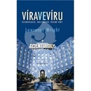 Lawrence Wright - Víra ve víru