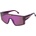 Carrera victory c 18/s - b3v/71 дамски, мъжки (victory c 18/s - b3v/71)