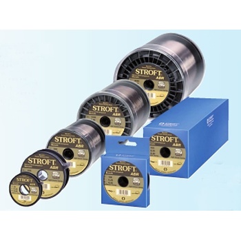 STROFT ABR 25m 0,16mm