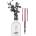 Saute Nails S243 Ginberbread 8 ml