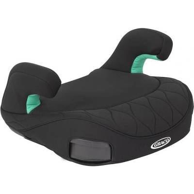 Graco Booster Max™ R129 2026 midnight