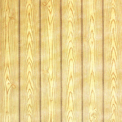 Vavex 5111502 Papierová tapeta na stenu Drevo palubovky Old Friends II rozmery 0,53 x 10,05 m