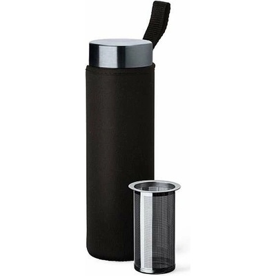 Simax PURE Exclusive so sitkom a neoprénom 1 l