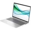 Notebooky HP ProBook 460 G11 A37ZHET