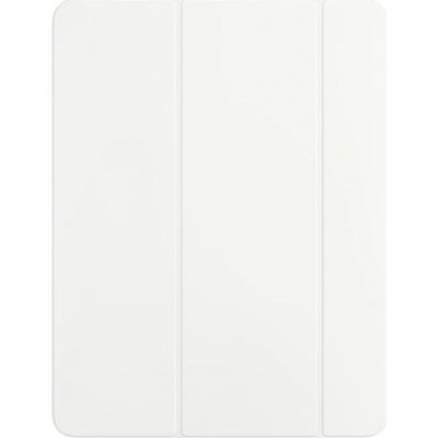 Apple Smart Folio Apple iPad 13 2024 MWK23ZM A White