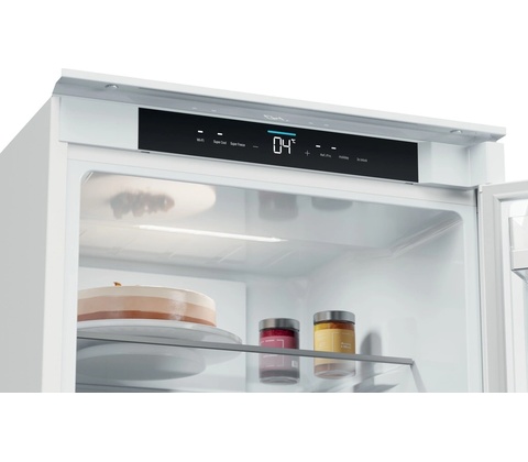 Haier EHBQW5518E