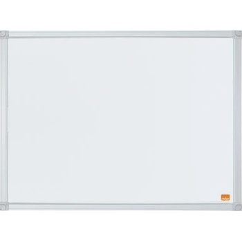 Nobo 60 x 45 cm