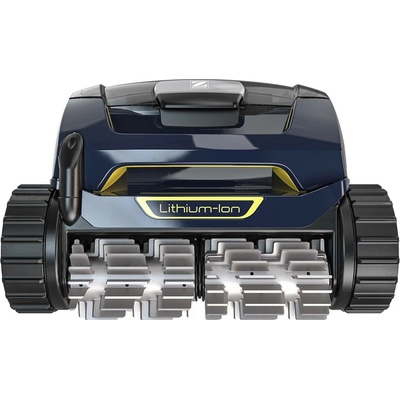 Zodiac RF 5400iQ FreeRider