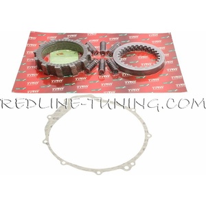 TRW Ремонтен комплект за съединител MSK222 (ic MSK222)