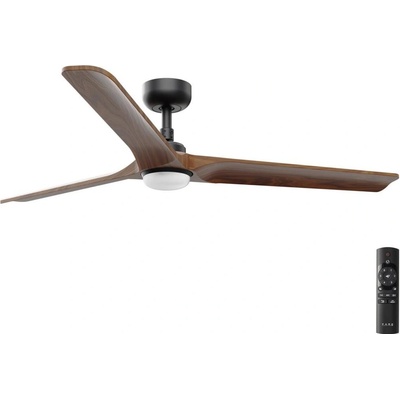 FARO 33809-1TW – Zboží Dáma FARO 33809-1TW – Zboží Dáma