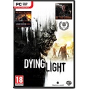 Dying Light