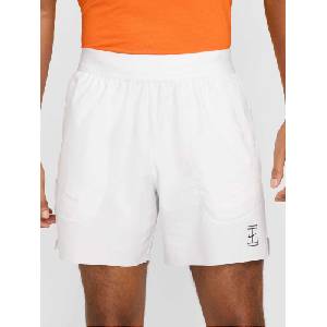 NIKE Къси панталони m nkct df advtg 6in short (fz6913-100)
