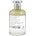 Emir Factory Edition Series - Ultra Citrus EDP 100 ml