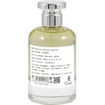 Emir Factory Edition Series - Ultra Citrus EDP 100 ml Парфюми