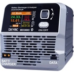 SkyRC Разредител и анализатор SkyRC BD380 (SK-600153)