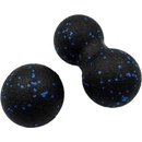 MYO set Micro