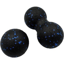 MYO set Micro