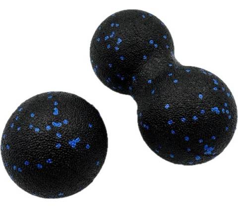 MYO set Micro