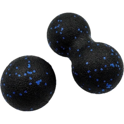 MYO set Micro