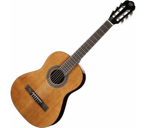 Tanglewood EM C2