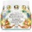 Le Maioliche Sicilian Orange Blossom Line хидратиращ лосион за тяло 450ml