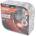 OSRAM Крушка OSRAM H4, 12V, 60/55W, 1650/1000lm, 2 броя