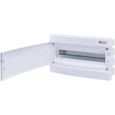 ELKO EP 001101019 ECM18 PO