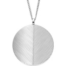 Fossil JF04737040