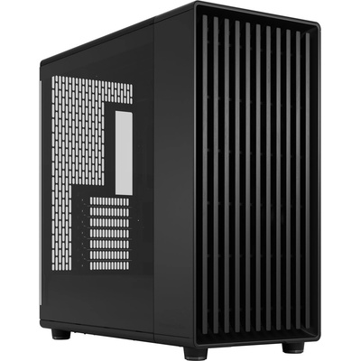 Fractal Design North XL Momentum Edition (FD-C-NOR1X-07)