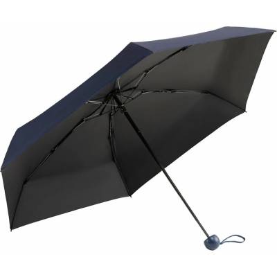 Peterson deštník PTN UMB-03T navy
