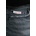 Calvin Klein Jeans къс панталон мъжки от деним (LV04RF788G)