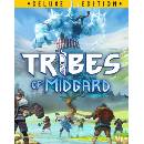Tribes of Midgard (Deluxe Edition)