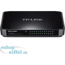 TP-Link TL-SF1024M