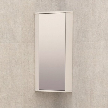 InterCeramic Горен огледален шкаф InterCeramic ICMC 1030-30 NEW (ICMC 1030-30 NEW)