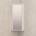 InterCeramic Горен огледален шкаф InterCeramic ICMC 1030-30 NEW (ICMC 1030-30 NEW)