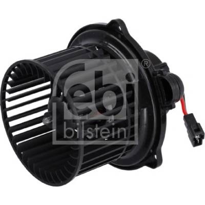 vnitřní ventilátor FEBI BILSTEIN 193900