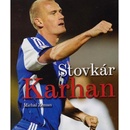 Stovkár Karhan