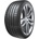 Hankook Ventus S1 Evo 3 K127 ( 335/25 ZR22 105Y XL 4PR (MFS) SBL )