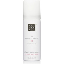 Rituals The Ritual Of Sakura deospray 50 ml