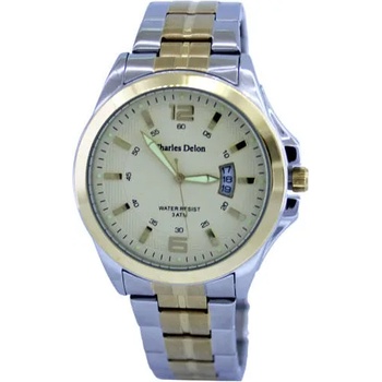 Image 1 of Charles Delon CHD-564503