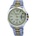 Charles Delon CHD-564503